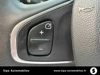 Photo 19 Renault Clio  TCe 90 Energy