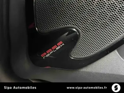 Photo 21 Renault Clio  TCe 90 Energy