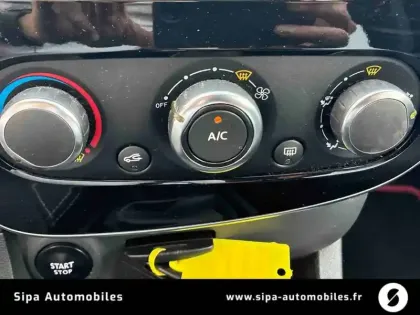 Photo 16 Renault Clio  TCe 90 Energy