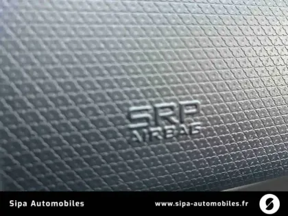 Photo 24 Renault Clio  TCe 90 Energy
