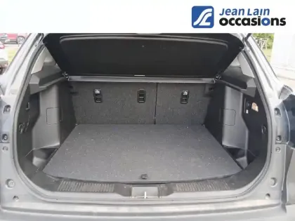 Photo 9 Suzuki S-cross  1.5 Dualjet Allgrip Hybrid Auto