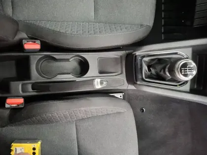 Photo 30 Renault Clio  TCe 90