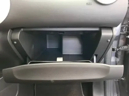 Photo 20 Renault Twingo  III E-Tech