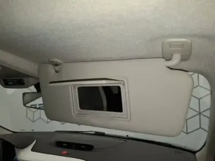 Photo 21 Renault Twingo  III E-Tech