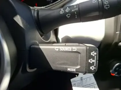 Photo 36 Renault Clio  TCe 90
