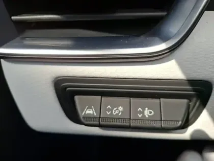 Photo 40 Renault Clio  TCe 90