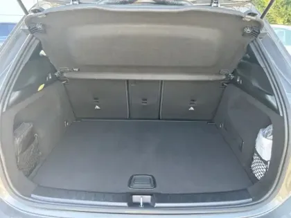 Photo 9 Mercedes GLA 200 Business Line