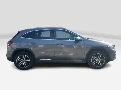 Photo 5 Mercedes GLA 200 Business Line