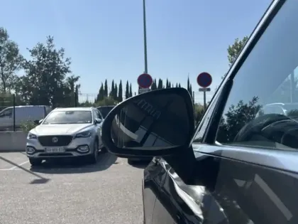 Photo 11 Mercedes GLC  300 e Hybrid EQ 4MATIC Bus