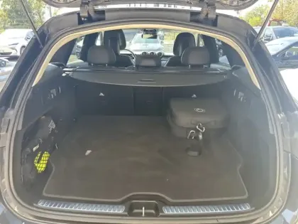 Photo 9 Mercedes GLC  300 e Hybrid EQ 4MATIC Bus