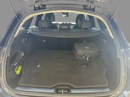 Photo 28 Mercedes GLC  300 e Hybrid EQ 4MATIC Bus