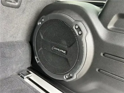 Photo 26 Jeep Wrangler UNLIMITED 4XE 2.0 L T 380 CH PHEV 4X4 BVA8