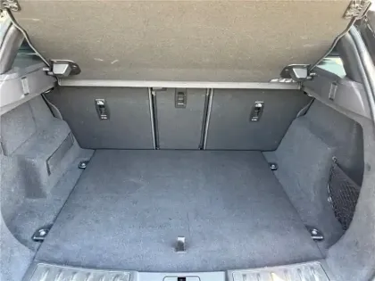 Photo 9 Land rover Range Rover MARK III P200 FLEXFUEL MHEV AWD BVA9