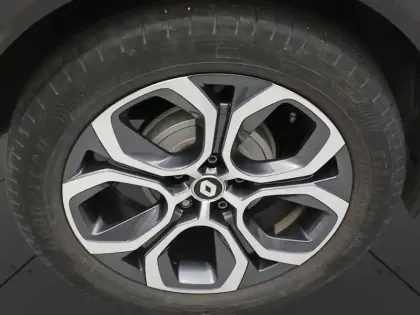 Photo 70 Renault Captur  1.0 TCe 90ch Techno