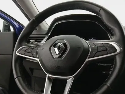 Photo 89 Renault Captur  1.0 TCe 90ch Techno