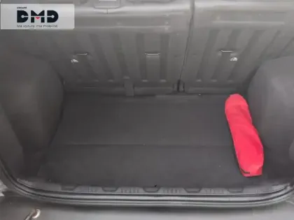 Photo 11 Ford Ecosport  1.0 EcoBoost 125ch