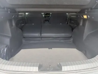 Photo 12 Dacia Duster  1.0 ECO-G 100ch Extreme 4x2
