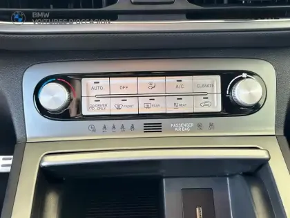 Photo 13 Hyundai Kona  Electric 39kWh - 136ch Intuitive