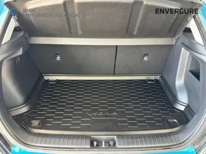Photo 6 Hyundai Kona  Electric 39kWh - 136ch Intuitive