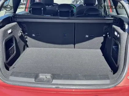 Photo 9 Mini Mini Clubman Cooper  136ch Canonbury