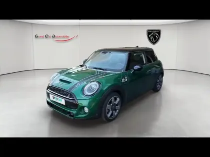 Photo Mini Mini Edition 60 Years