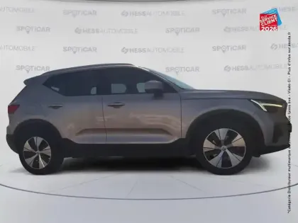 Photo 18 Volvo XC40  B3 163ch Start DCT 7