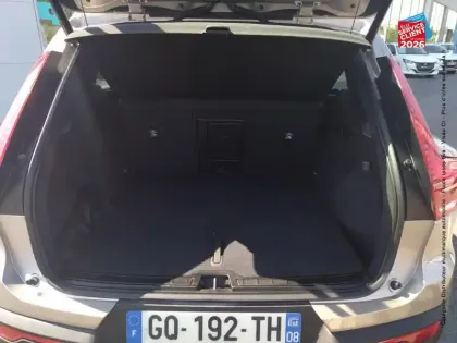 Photo 13 Volvo XC40  B3 163ch Start DCT 7