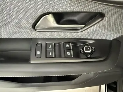 Photo 9 Opel Grandland  1.2 Turbo Hybrid 145ch GS e-DCT6
