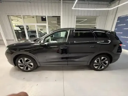 Photo 7 Opel Grandland  1.2 Turbo Hybrid 145ch GS e-DCT6