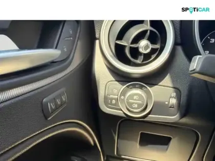 Photo 13 Alfa Romeo Stelvio  2.2 Diesel 210ch Lusso Q4 AT8