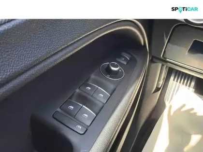 Photo 5 Alfa Romeo Stelvio  2.2 Diesel 210ch Lusso Q4 AT8