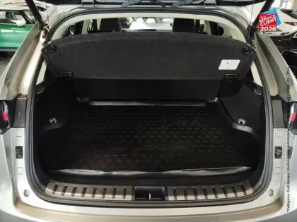 Photo 13 Lexus Nx  300h 4WD Executive Innovation MY21