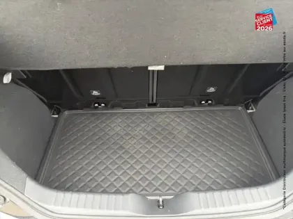 Photo 13 Toyota Aygo X  1.0 VVT-i 72ch Design MY23