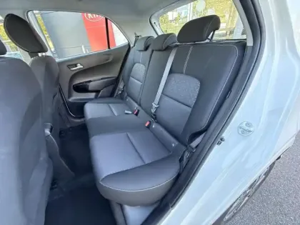 Photo 11 Kia Picanto  1.0 DPi 67ch GT Line