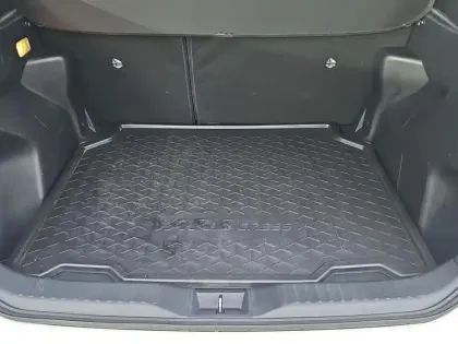 Photo 13 Toyota Yaris  Cross 116h Design MY22