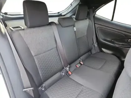 Photo 8 Toyota Yaris  Cross 116h Design MY22