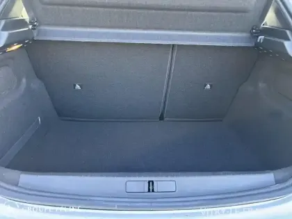 Photo 5 Peugeot 208  1.2 PureTech 75ch S&S Active Pack