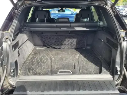Photo 13 BMW X5  xDrive45e 394ch M Sport 17cv