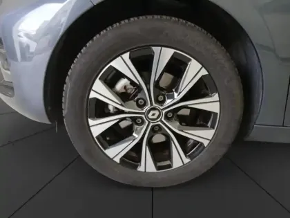 Photo 10 Renault Zoé Zoe E-Tech Evolution charge normale R110 - 22B