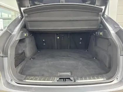 Photo 13 Jaguar F-Pace  P400e Plug-in-Hybrid R-Dynamic SE BVA8 AWD