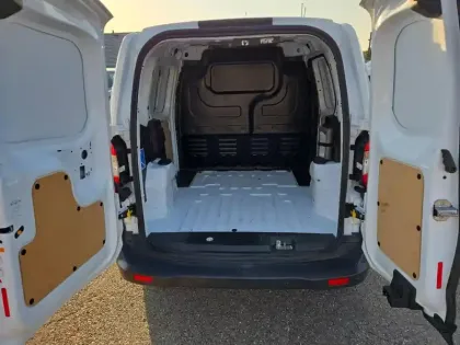 Photo 9 Ford Transit Courier  1.5 EcoBlue 100ch Trend