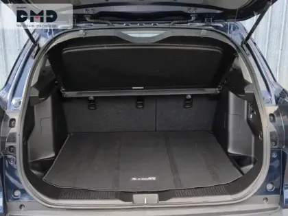 Photo 11 Suzuki S-cross  1.4 Boosterjet Hybrid 129ch Privilège