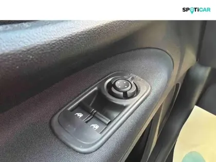 Photo 13 Fiat 500  e 118ch MY23