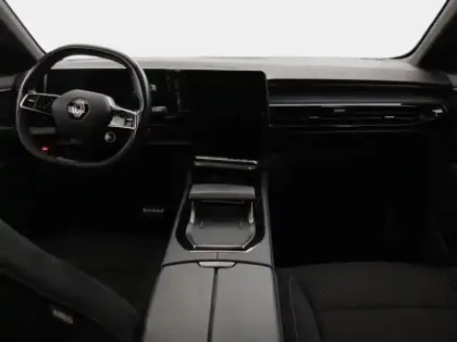 Photo 72 Renault Austral  1.2 E-Tech full hybrid 200ch Techno esprit Alpine
