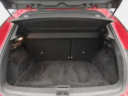 Photo 68 Renault Austral  1.2 E-Tech full hybrid 200ch Techno esprit Alpine