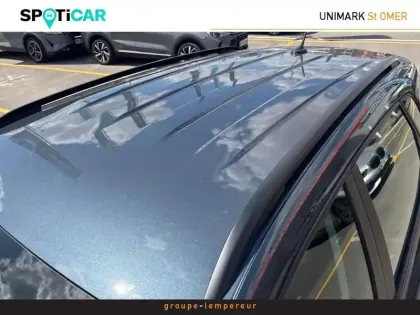 Photo 9 Seat Arona  1.0 TSI 95ch Urban
