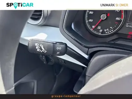 Photo 14 Seat Arona  1.0 TSI 95ch Urban