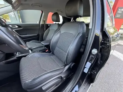 Photo 10 Kia Xceed  1.0 T-GDI 120ch Active