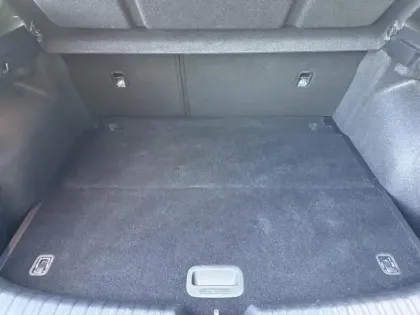 Photo 12 Kia Xceed  1.0 T-GDI 120ch Active