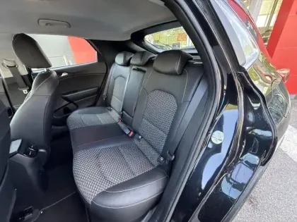 Photo 11 Kia Xceed  1.0 T-GDI 120ch Active